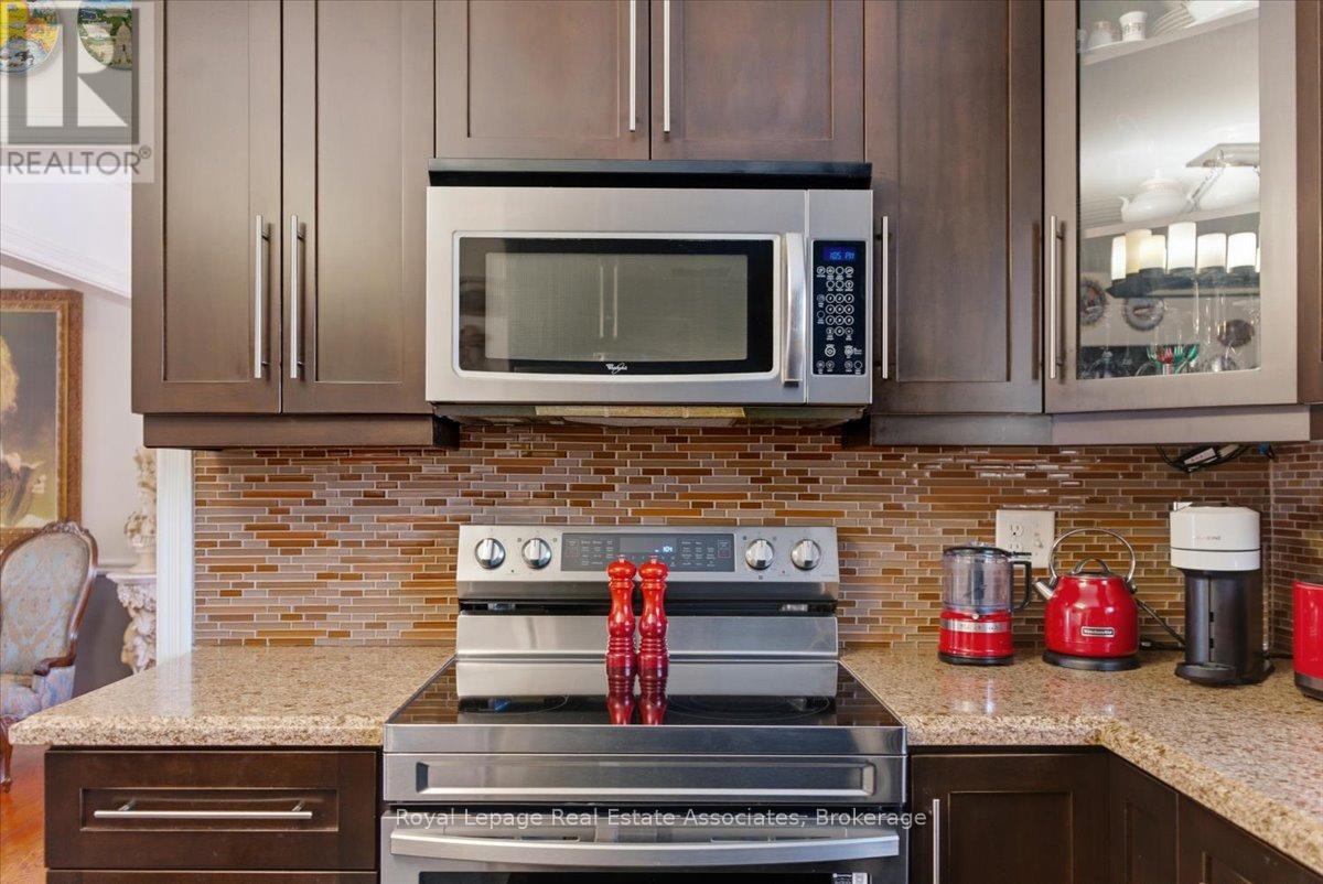 3652 Haven Glenn, Mississauga, Ontario  L4X 1X8 - Photo 19 - W12913156