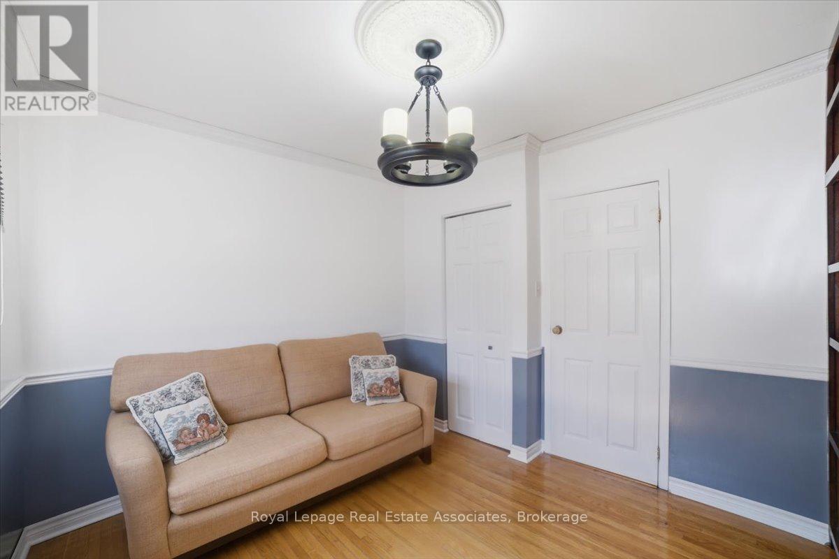 3652 Haven Glenn, Mississauga, Ontario  L4X 1X8 - Photo 23 - W12913156