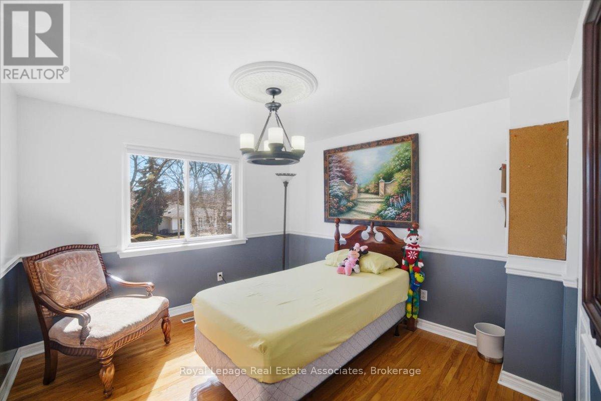 3652 Haven Glenn, Mississauga, Ontario  L4X 1X8 - Photo 30 - W12913156