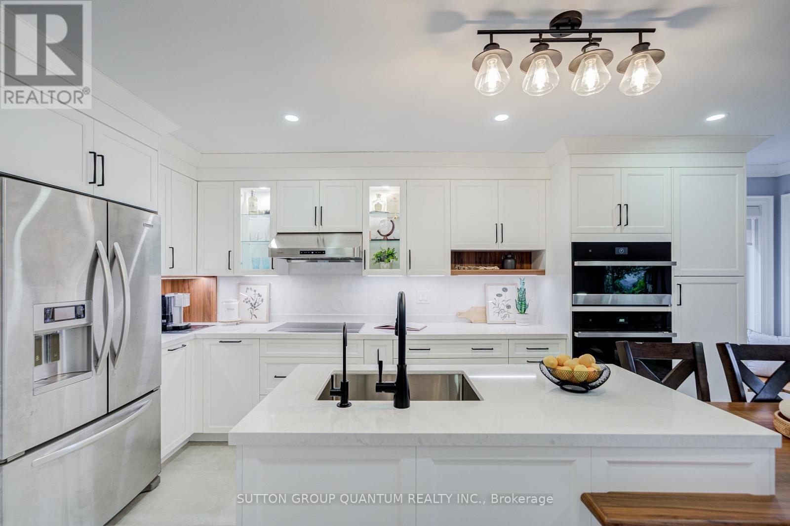 2829 Cartwright Crescent, Mississauga, Ontario  L5M 5W4 - Photo 13 - W12913166