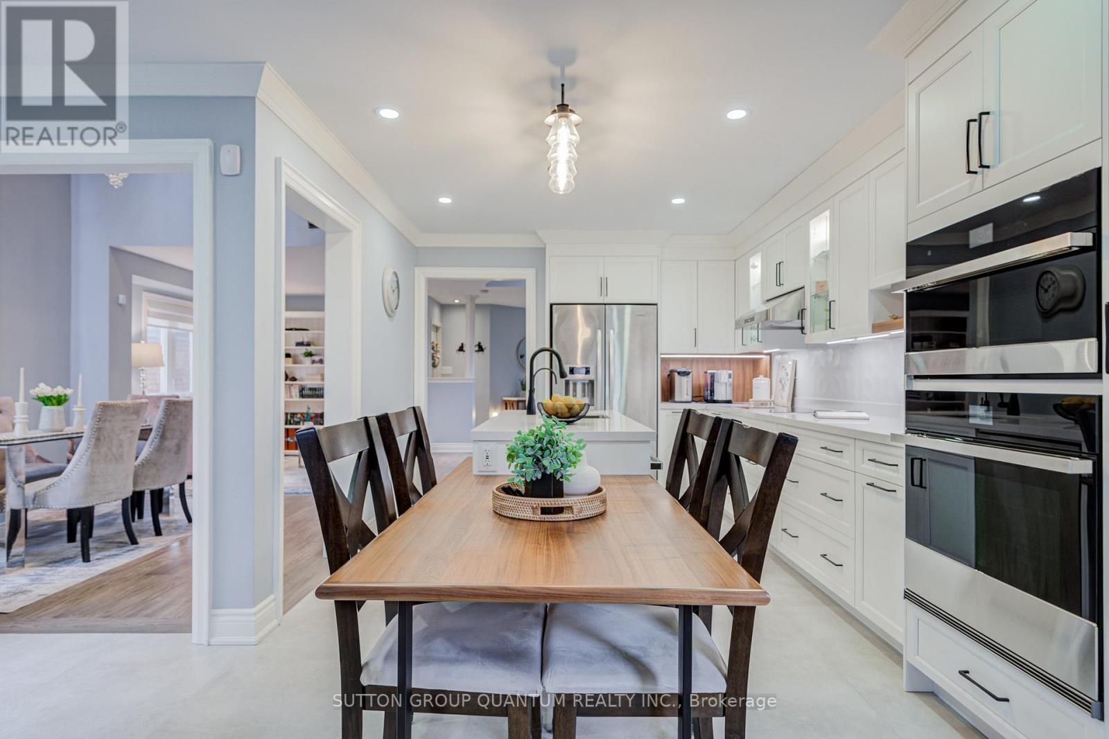 2829 Cartwright Crescent, Mississauga, Ontario  L5M 5W4 - Photo 15 - W12913166