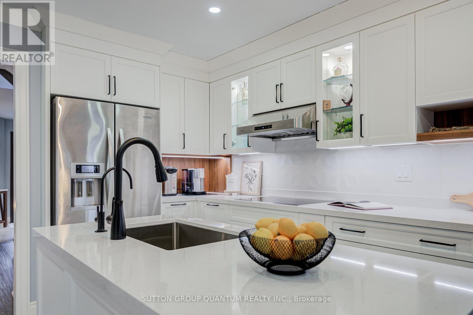 2829 Cartwright Crescent, Mississauga, Ontario  L5M 5W4 - Photo 16 - W12913166