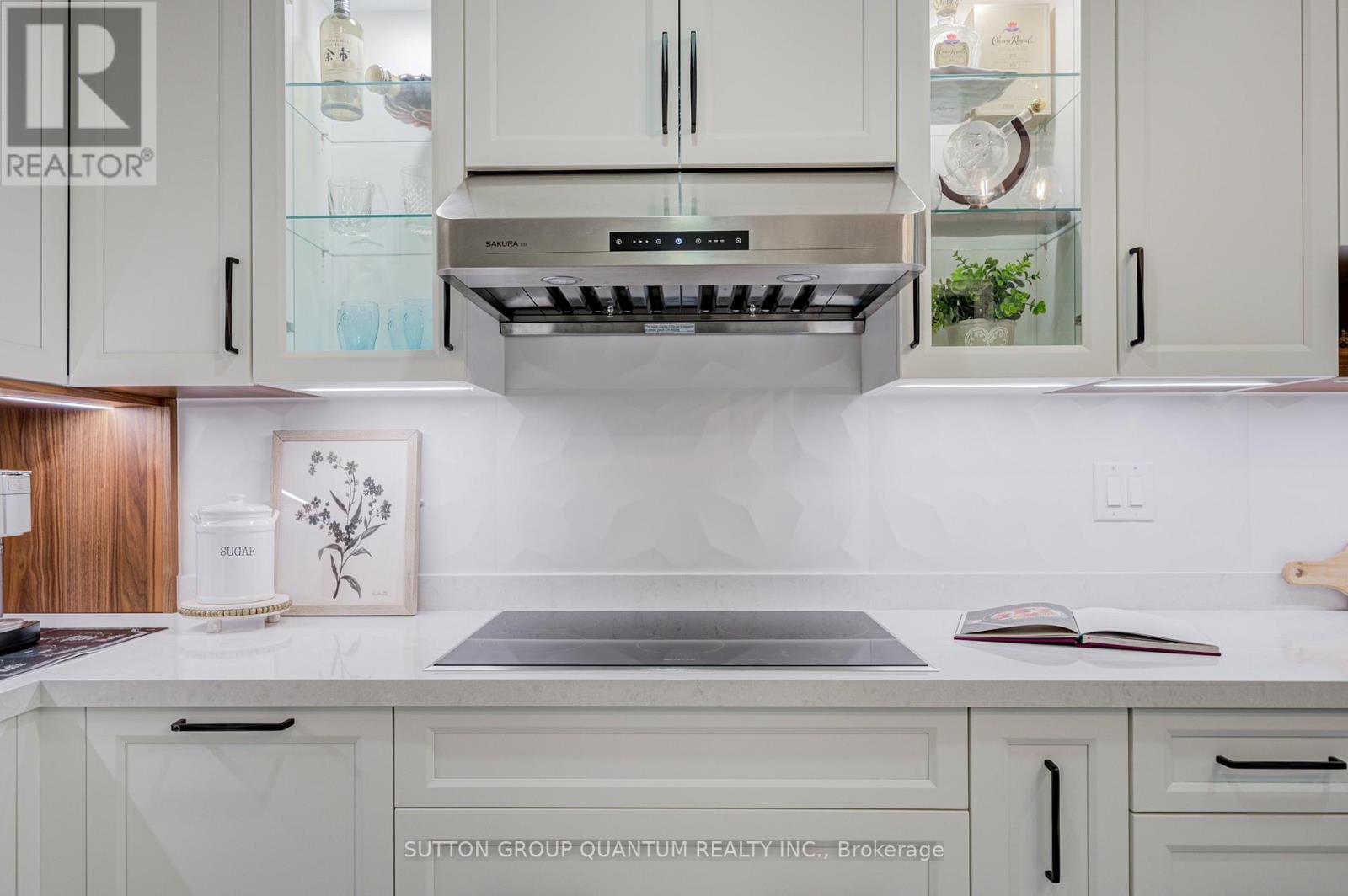 2829 Cartwright Crescent, Mississauga, Ontario  L5M 5W4 - Photo 17 - W12913166