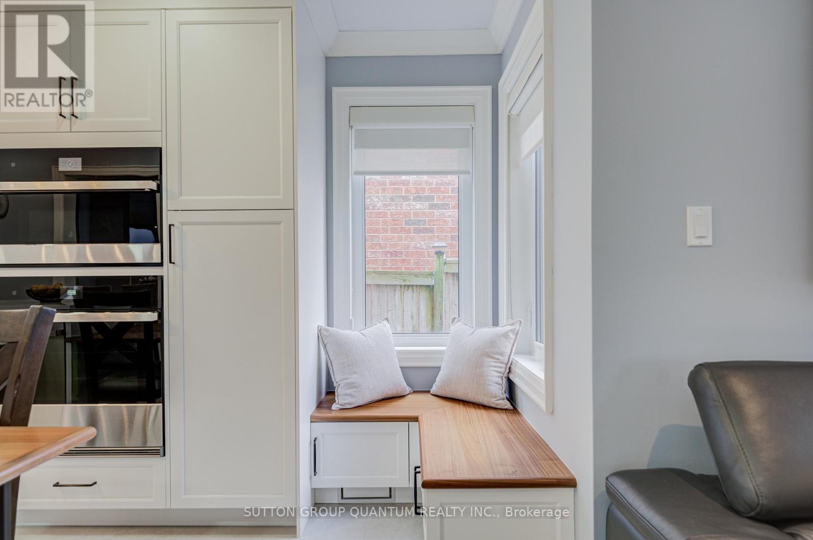 2829 Cartwright Crescent, Mississauga, Ontario  L5M 5W4 - Photo 19 - W12913166