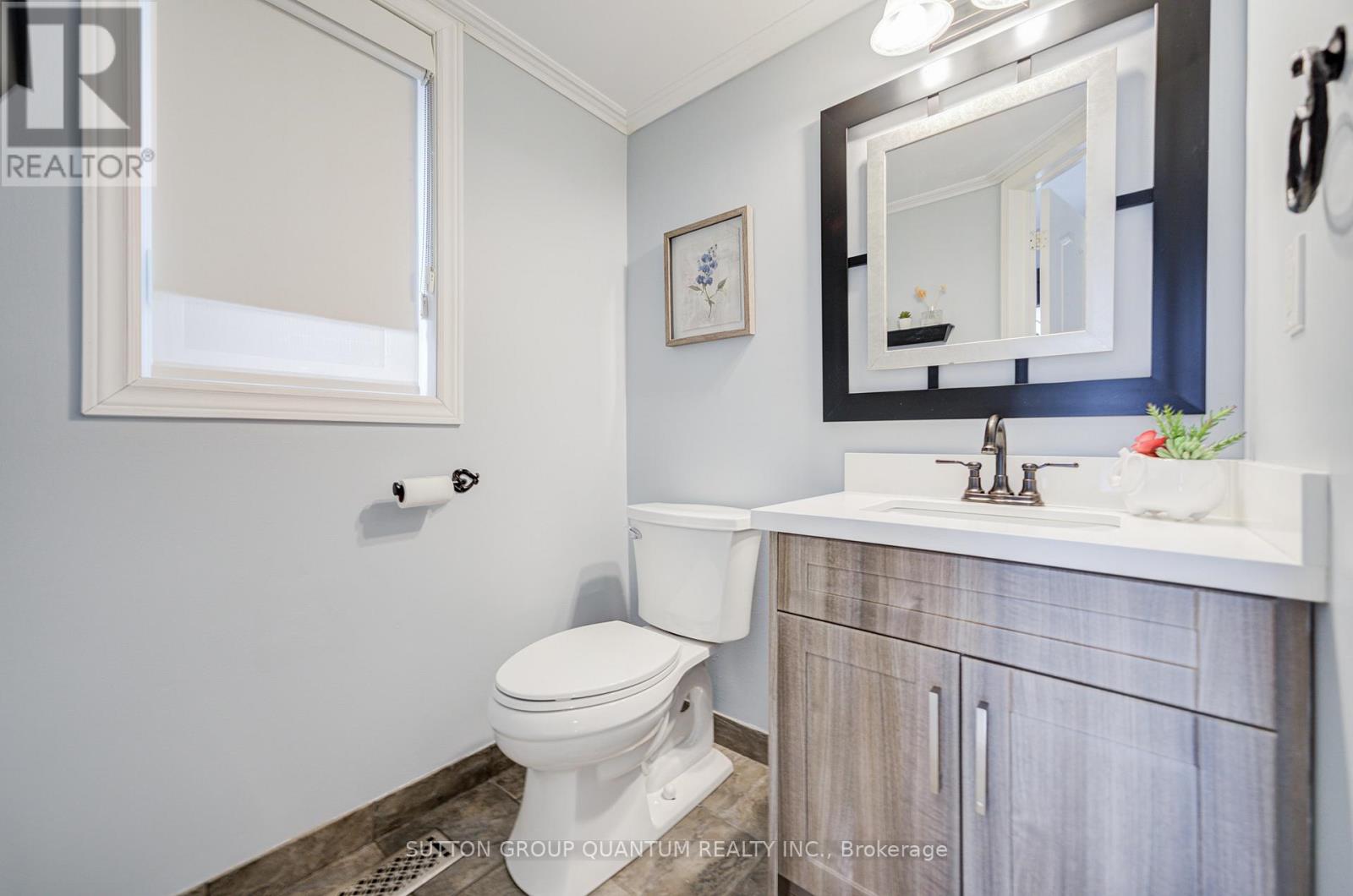 2829 Cartwright Crescent, Mississauga, Ontario  L5M 5W4 - Photo 24 - W12913166