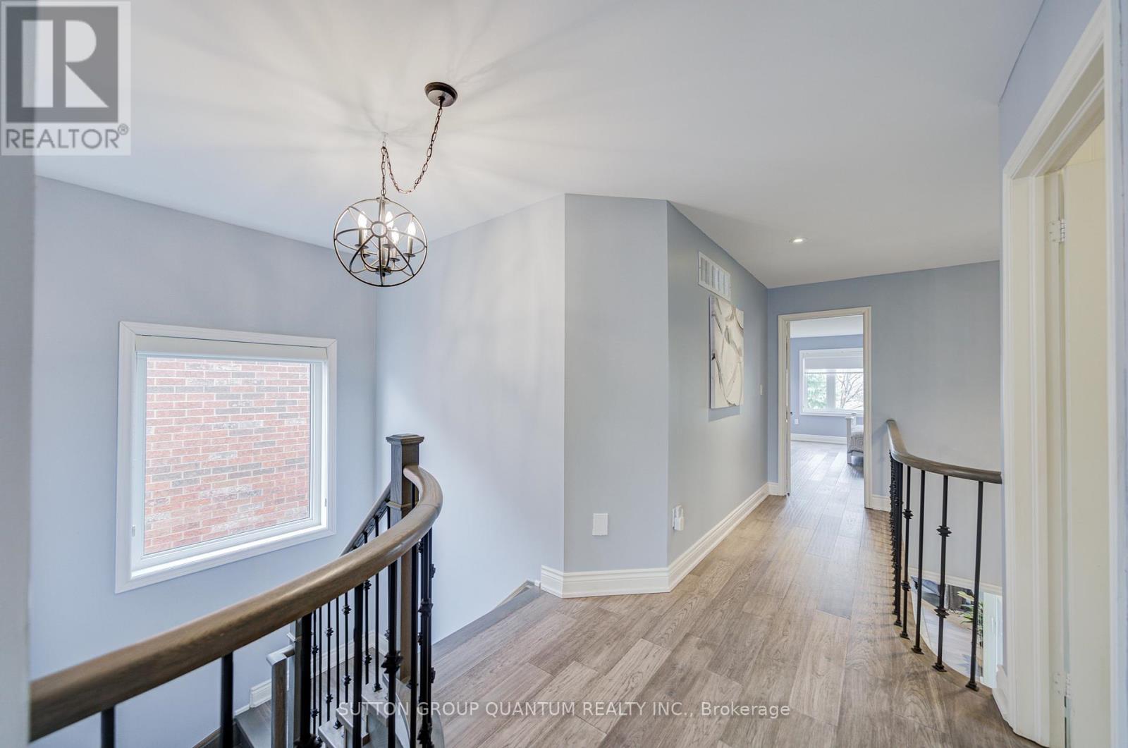 2829 Cartwright Crescent, Mississauga, Ontario  L5M 5W4 - Photo 25 - W12913166