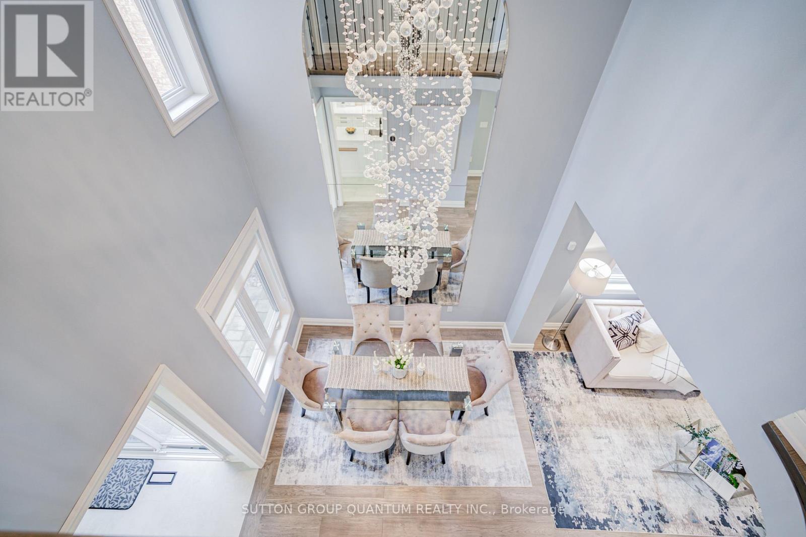 2829 Cartwright Crescent, Mississauga, Ontario  L5M 5W4 - Photo 26 - W12913166