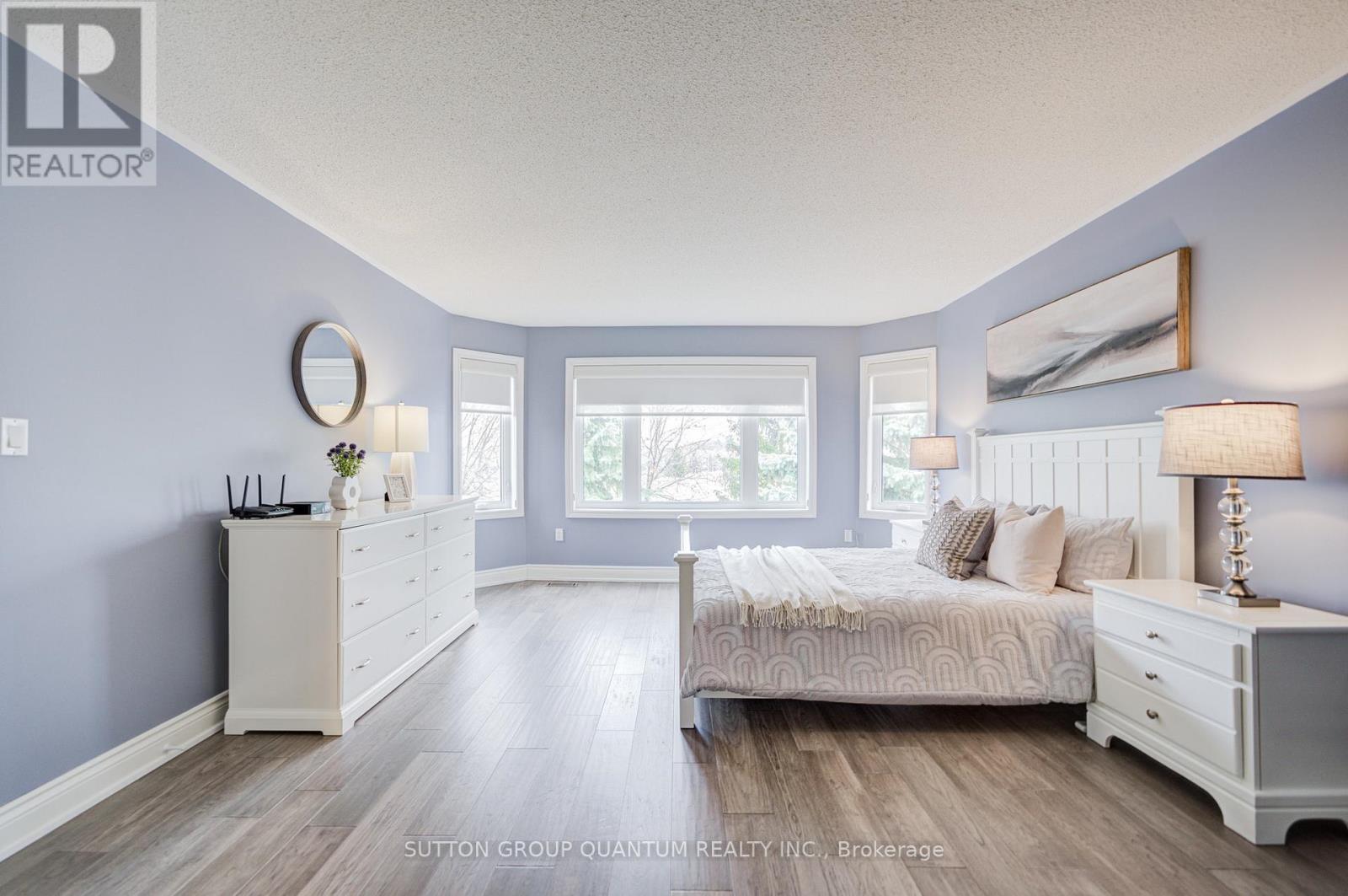 2829 Cartwright Crescent, Mississauga, Ontario  L5M 5W4 - Photo 27 - W12913166