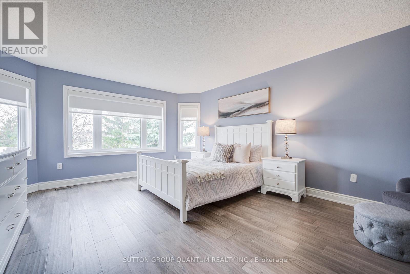 2829 Cartwright Crescent, Mississauga, Ontario  L5M 5W4 - Photo 28 - W12913166