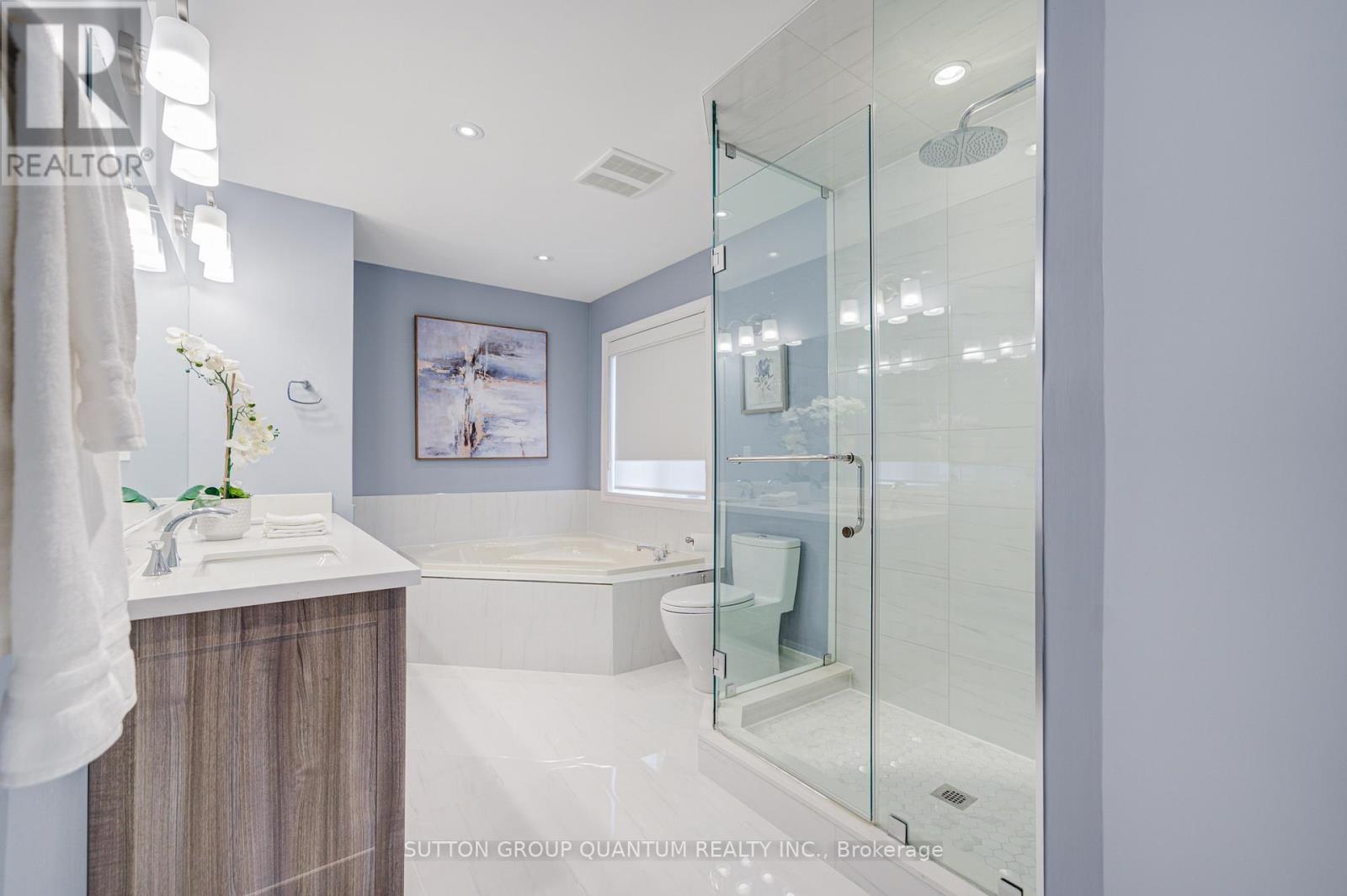 2829 Cartwright Crescent, Mississauga, Ontario  L5M 5W4 - Photo 30 - W12913166