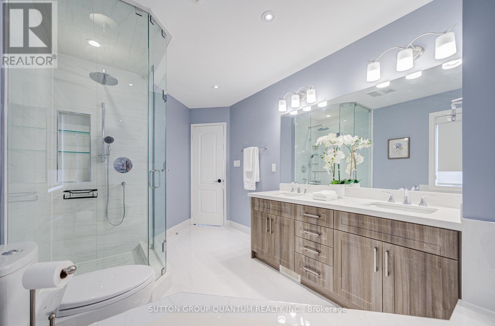 2829 Cartwright Crescent, Mississauga, Ontario  L5M 5W4 - Photo 31 - W12913166