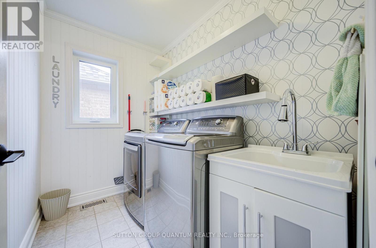 2829 Cartwright Crescent, Mississauga, Ontario  L5M 5W4 - Photo 32 - W12913166