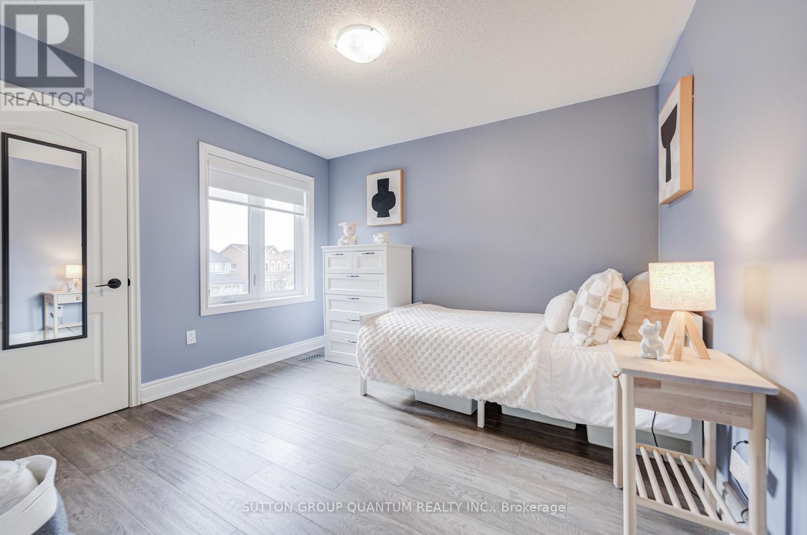 2829 Cartwright Crescent, Mississauga, Ontario  L5M 5W4 - Photo 33 - W12913166