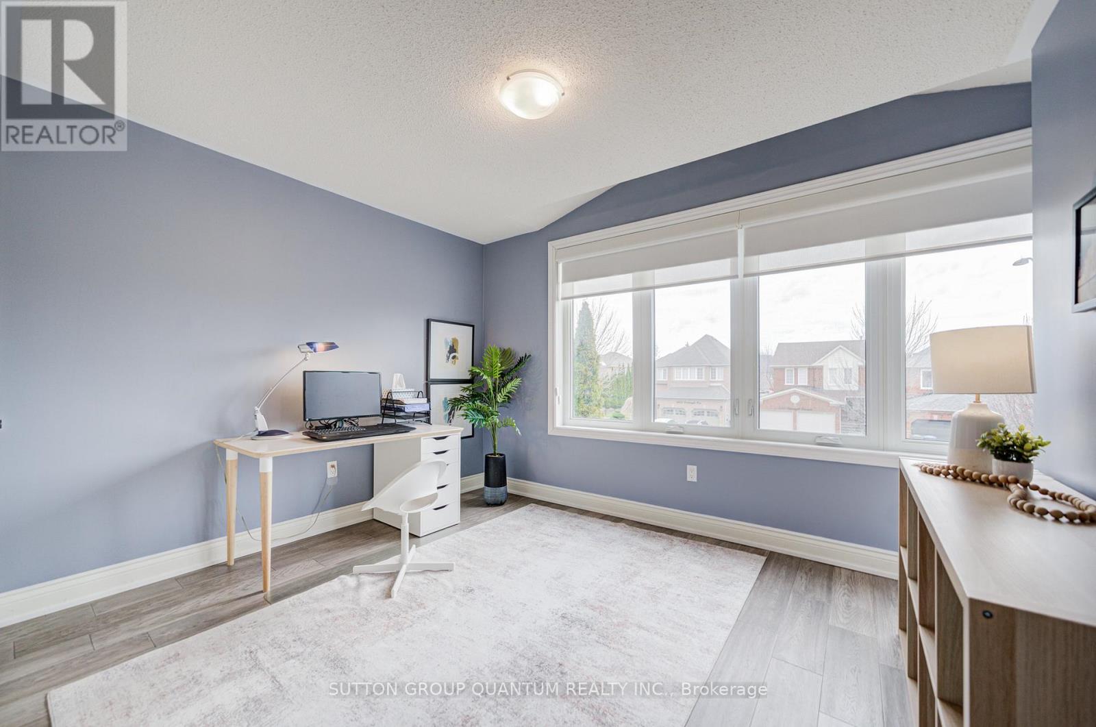 2829 Cartwright Crescent, Mississauga, Ontario  L5M 5W4 - Photo 34 - W12913166