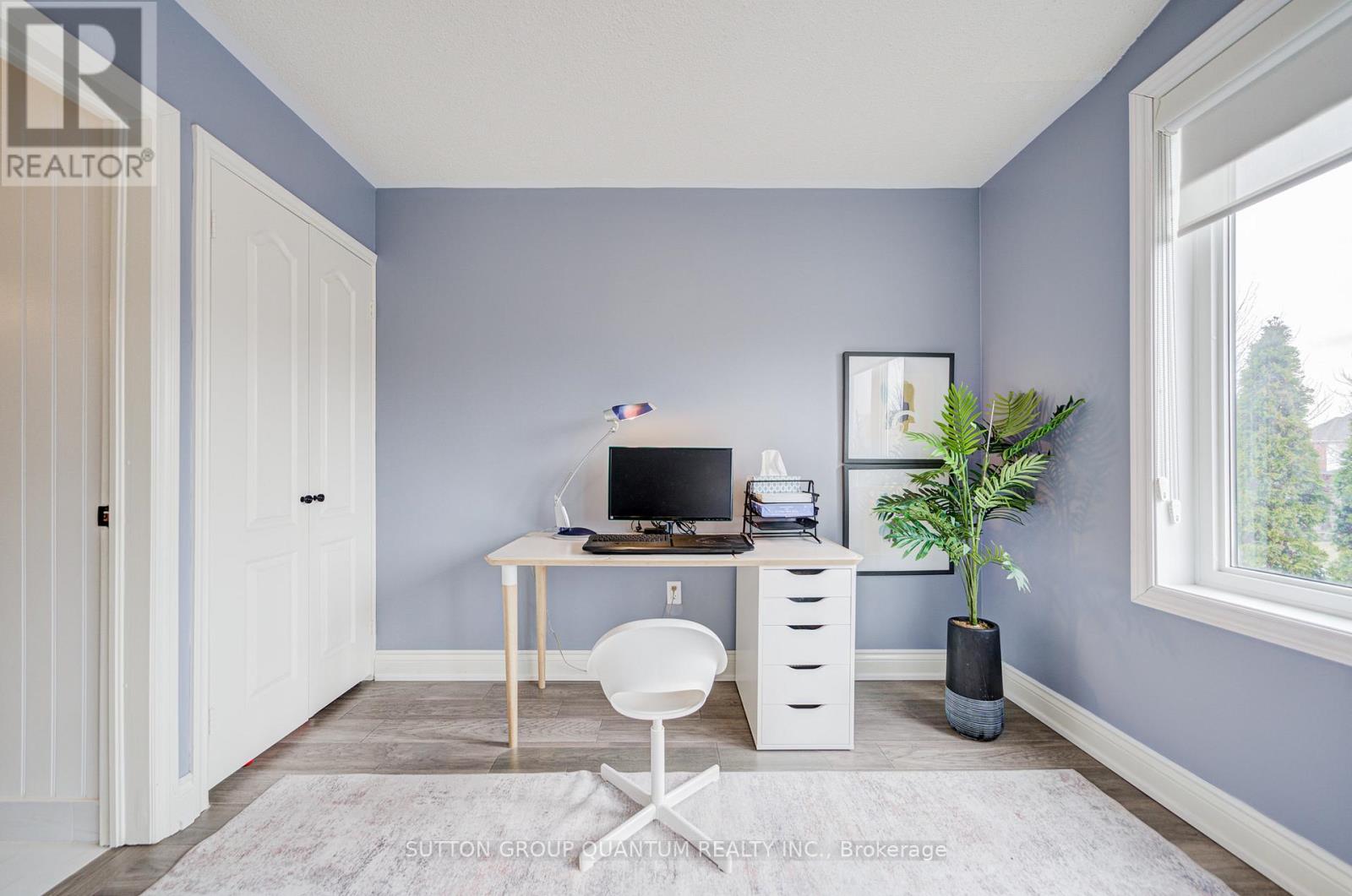 2829 Cartwright Crescent, Mississauga, Ontario  L5M 5W4 - Photo 35 - W12913166