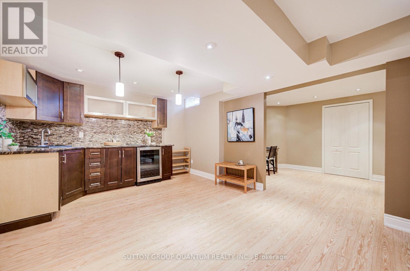 2829 Cartwright Crescent, Mississauga, Ontario  L5M 5W4 - Photo 39 - W12913166