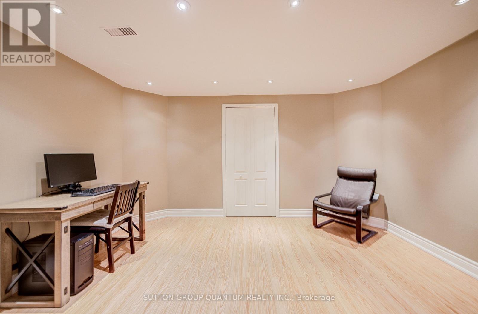 2829 Cartwright Crescent, Mississauga, Ontario  L5M 5W4 - Photo 41 - W12913166