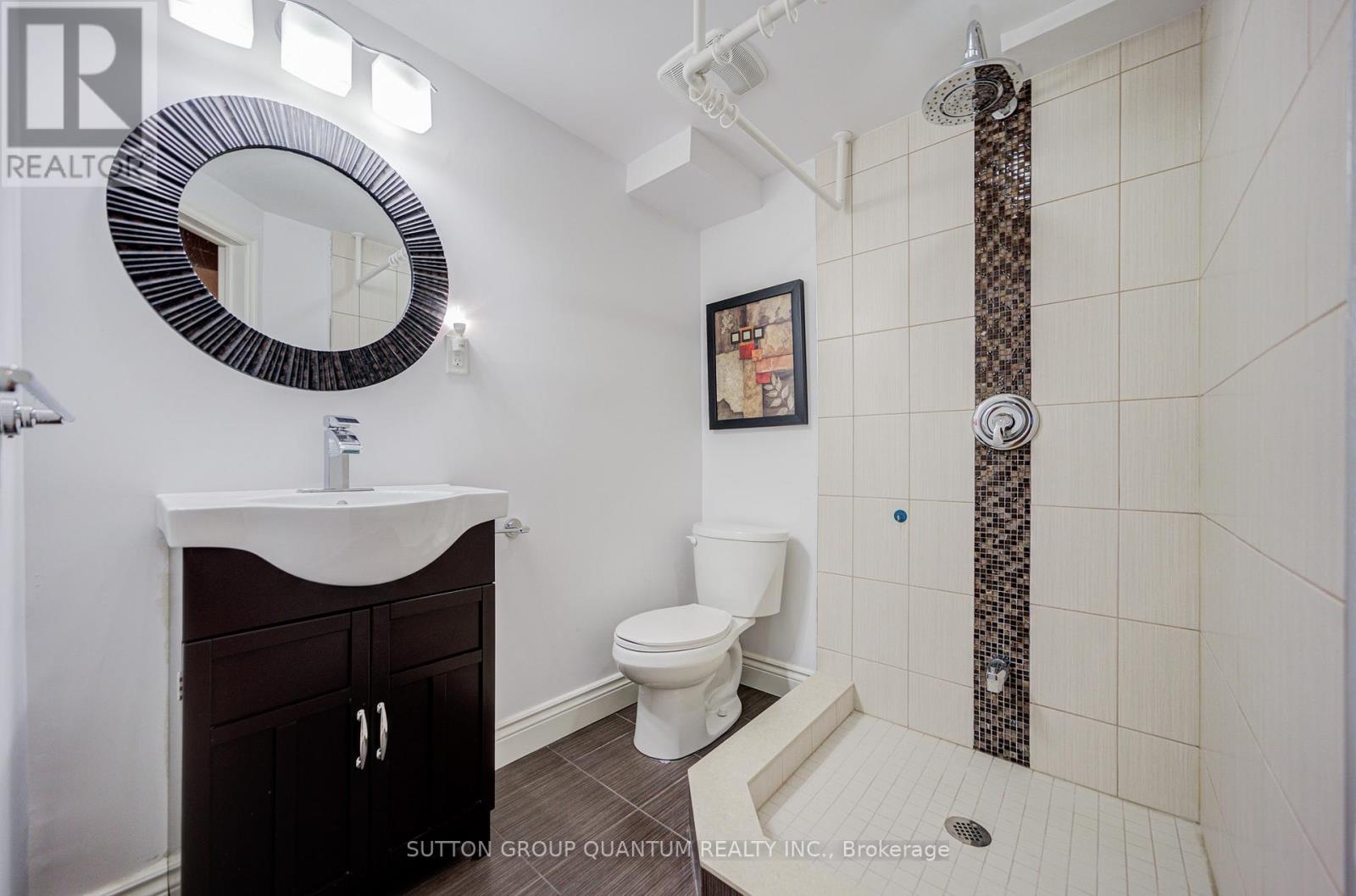 2829 Cartwright Crescent, Mississauga, Ontario  L5M 5W4 - Photo 42 - W12913166