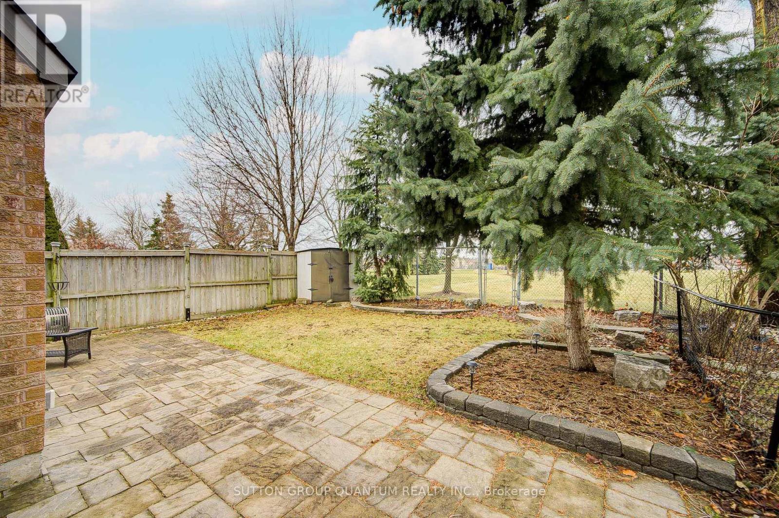 2829 Cartwright Crescent, Mississauga, Ontario  L5M 5W4 - Photo 43 - W12913166