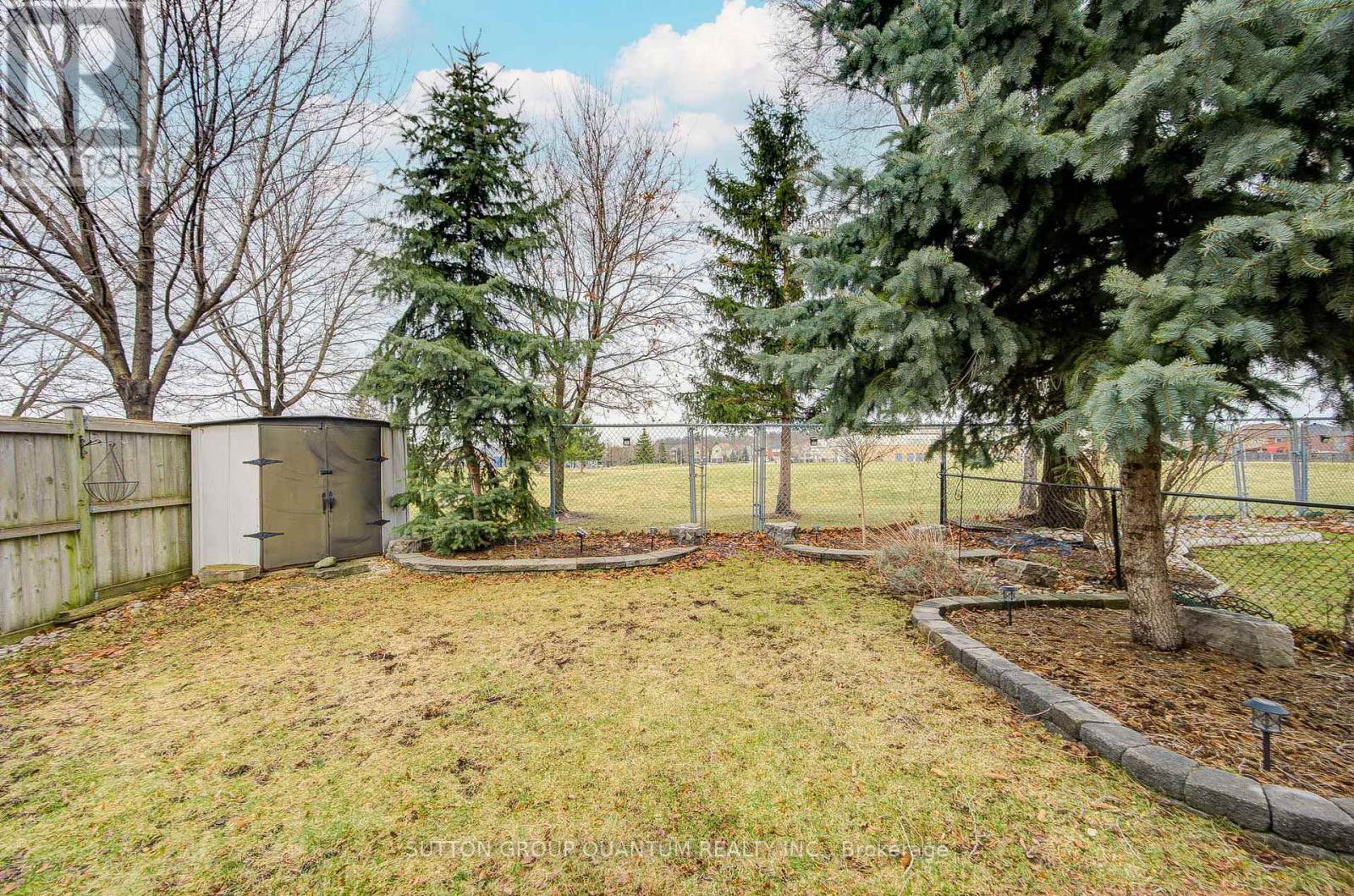 2829 Cartwright Crescent, Mississauga, Ontario  L5M 5W4 - Photo 44 - W12913166