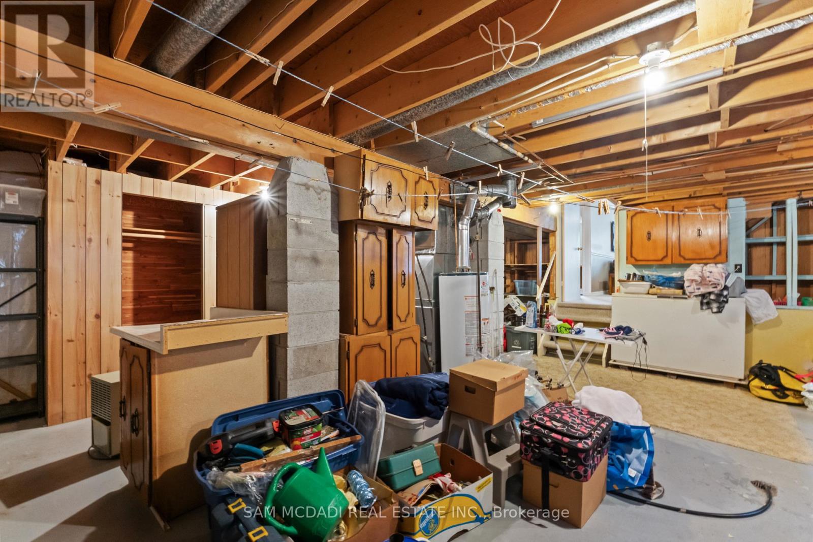 556 Paisley Boulevard W, Mississauga, Ontario  L5B 2M4 - Photo 31 - W12913180