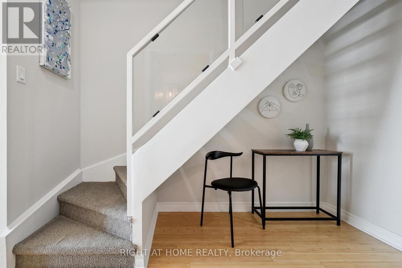 409 - 200 Manitoba Street, Toronto, Ontario  M8Y 4G7 - Photo 12 - W12913184