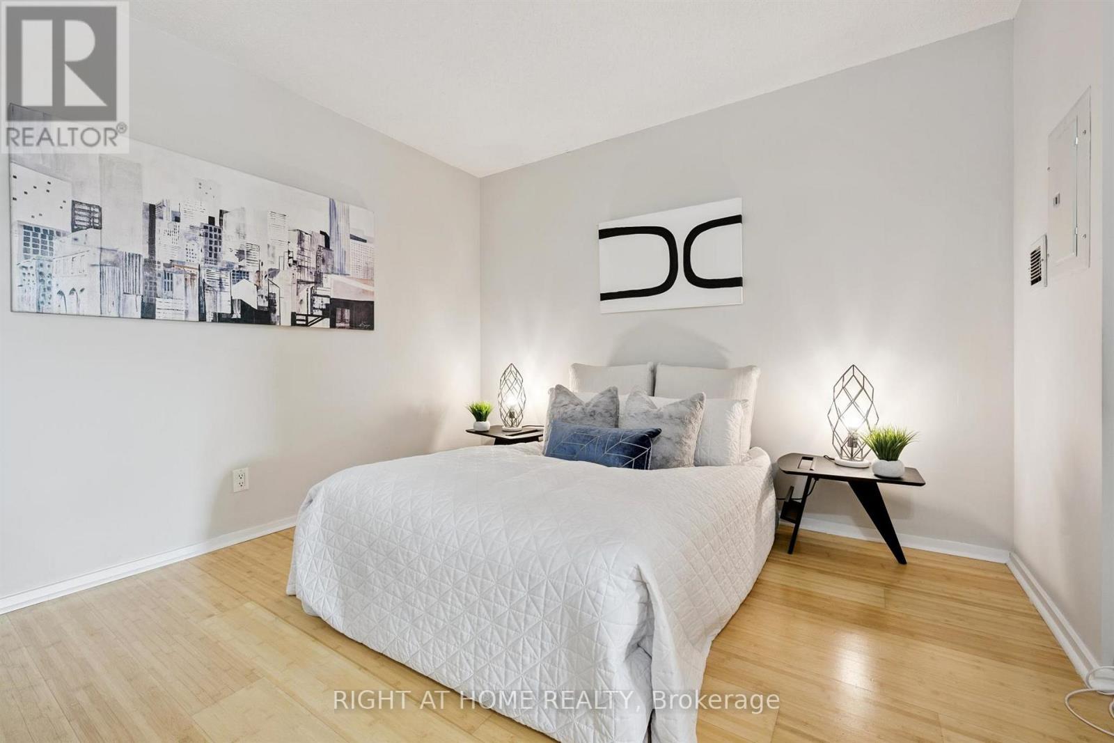 409 - 200 Manitoba Street, Toronto, Ontario  M8Y 4G7 - Photo 16 - W12913184