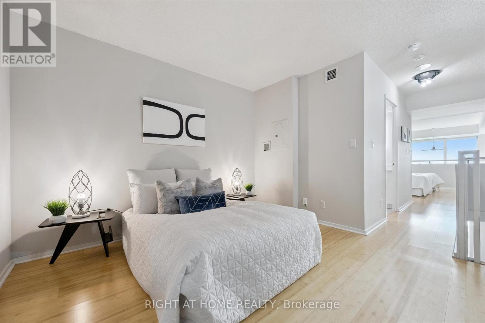 409 - 200 Manitoba Street, Toronto, Ontario  M8Y 4G7 - Photo 17 - W12913184