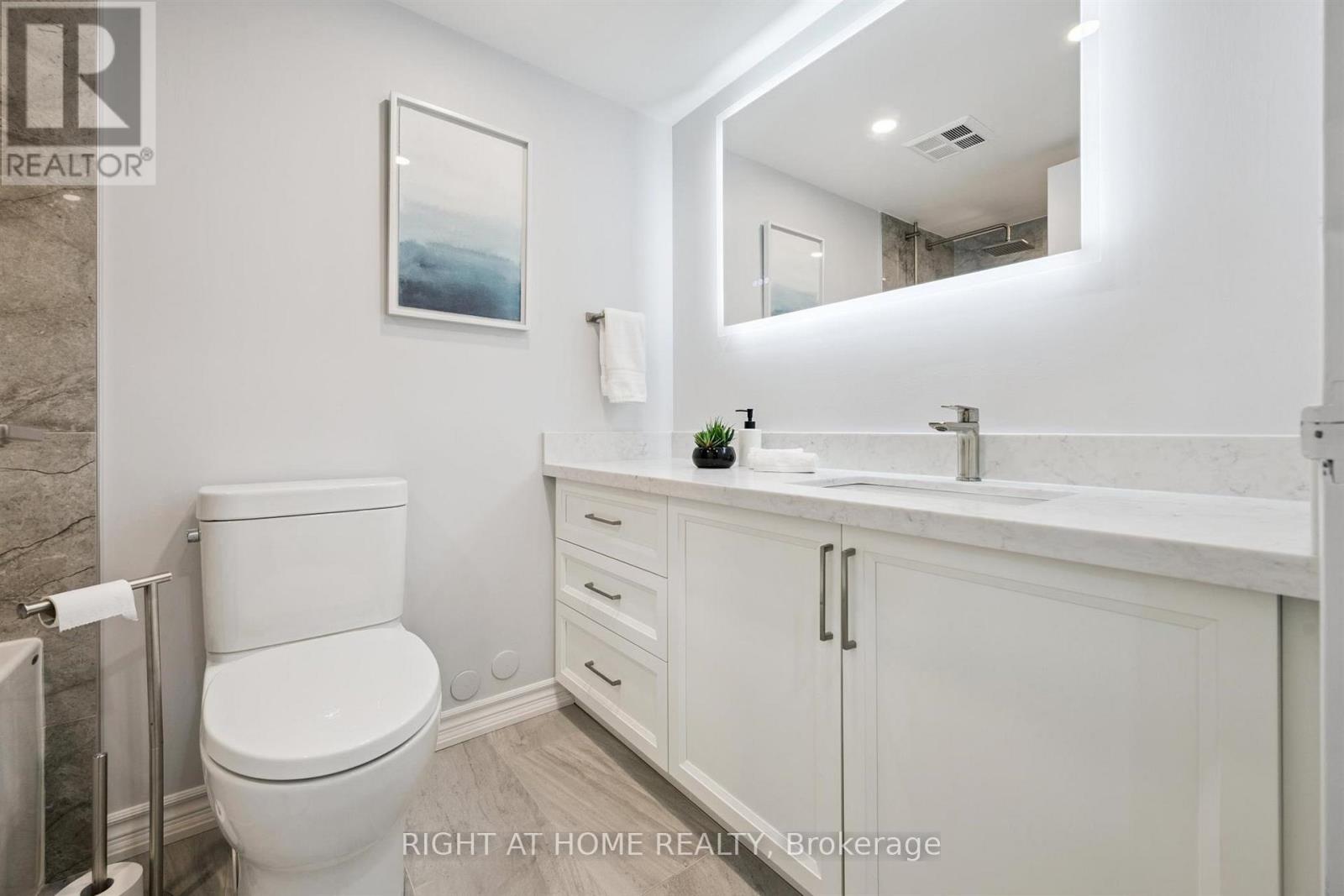 409 - 200 Manitoba Street, Toronto, Ontario  M8Y 4G7 - Photo 19 - W12913184