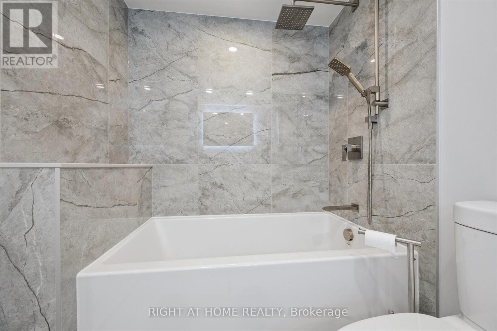 409 - 200 Manitoba Street, Toronto, Ontario  M8Y 4G7 - Photo 20 - W12913184