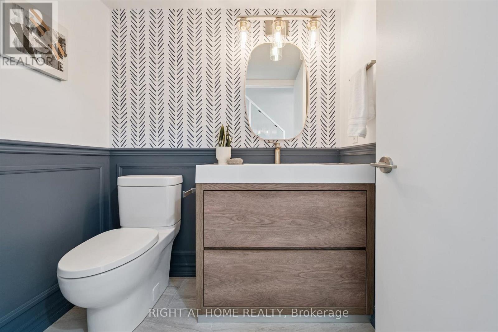 409 - 200 Manitoba Street, Toronto, Ontario  M8Y 4G7 - Photo 21 - W12913184