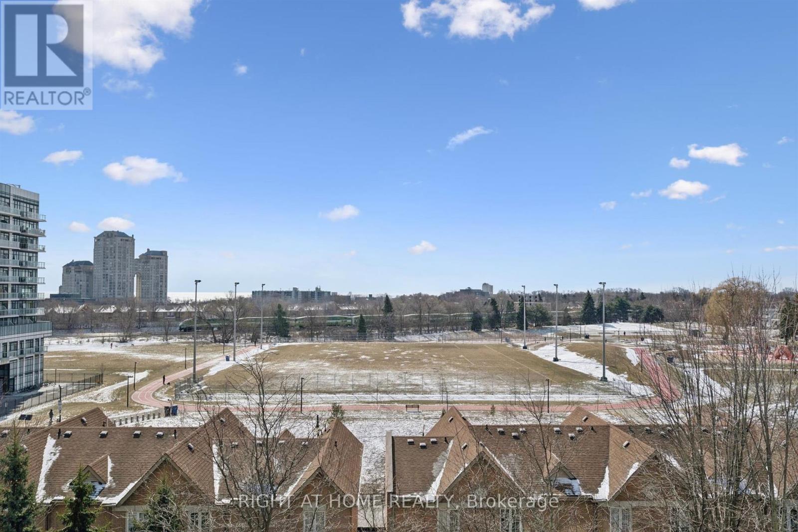 409 - 200 Manitoba Street, Toronto, Ontario  M8Y 4G7 - Photo 22 - W12913184