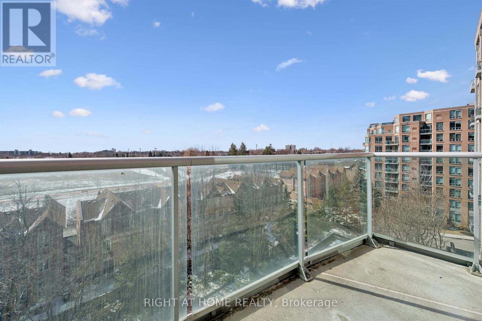 409 - 200 Manitoba Street, Toronto, Ontario  M8Y 4G7 - Photo 23 - W12913184