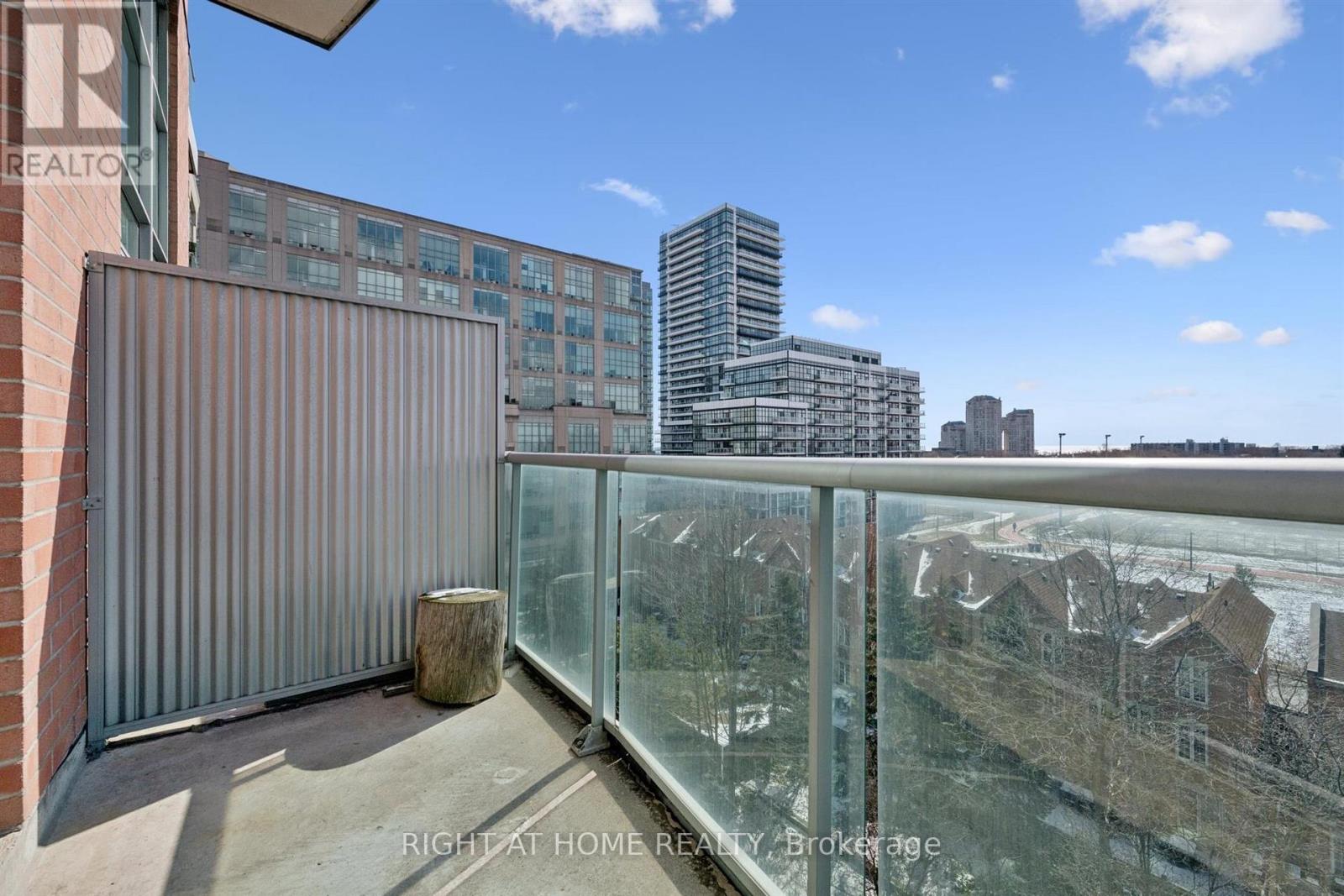 409 - 200 Manitoba Street, Toronto, Ontario  M8Y 4G7 - Photo 24 - W12913184