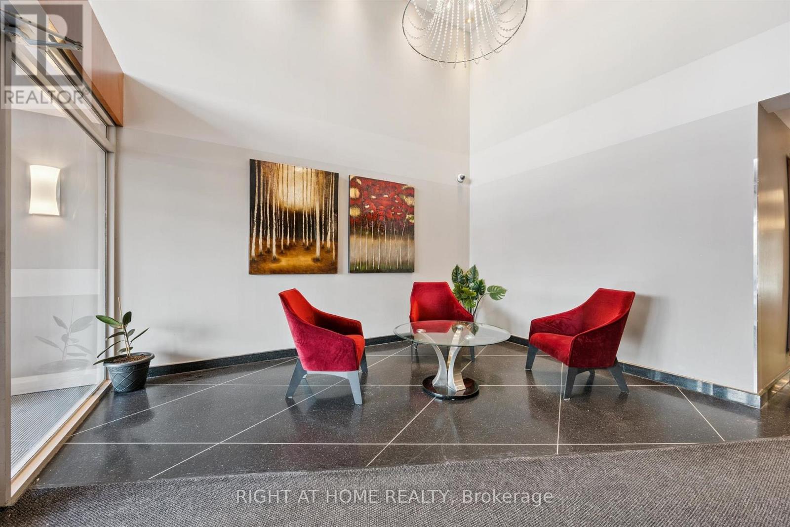 409 - 200 Manitoba Street, Toronto, Ontario  M8Y 4G7 - Photo 26 - W12913184