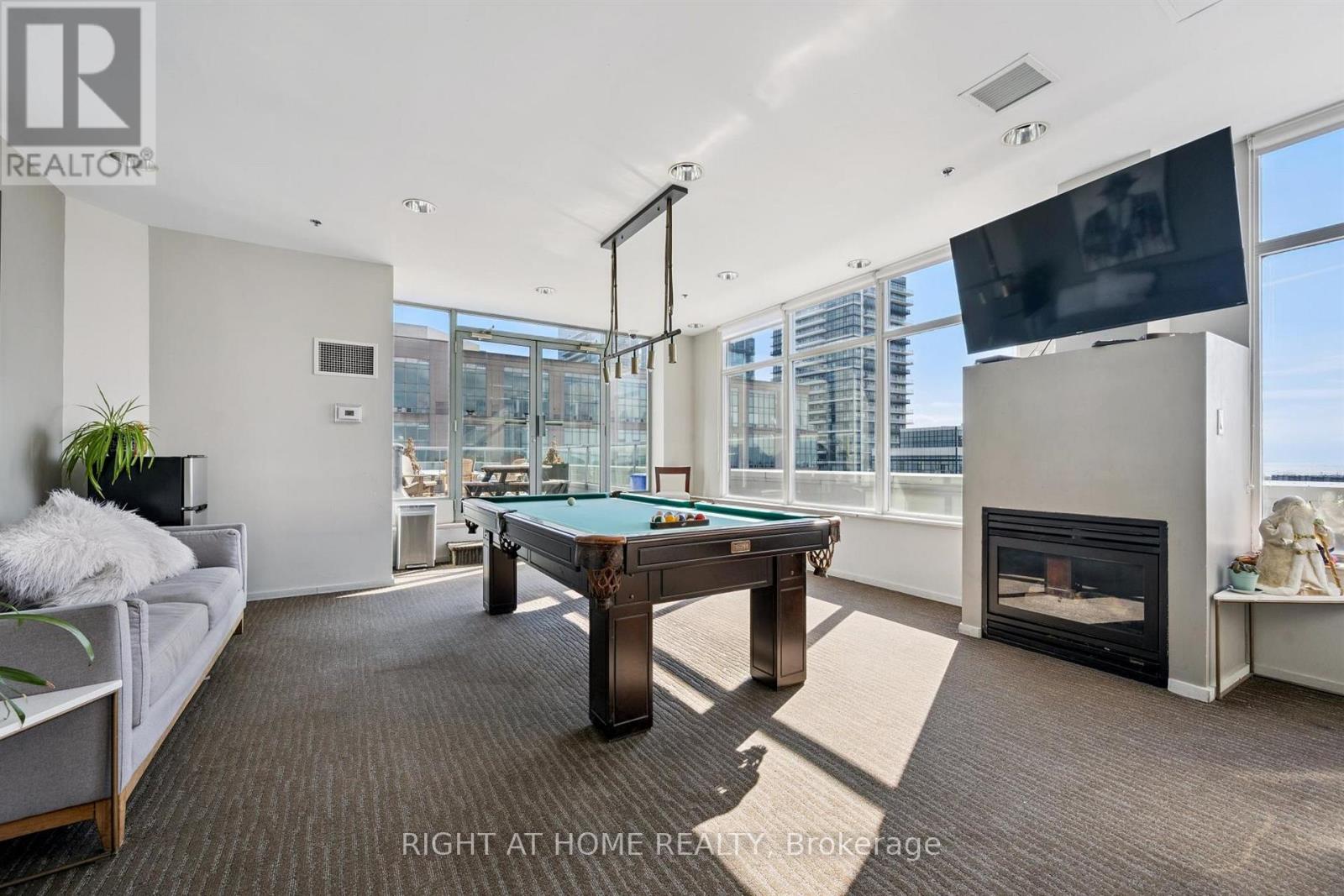 409 - 200 Manitoba Street, Toronto, Ontario  M8Y 4G7 - Photo 27 - W12913184