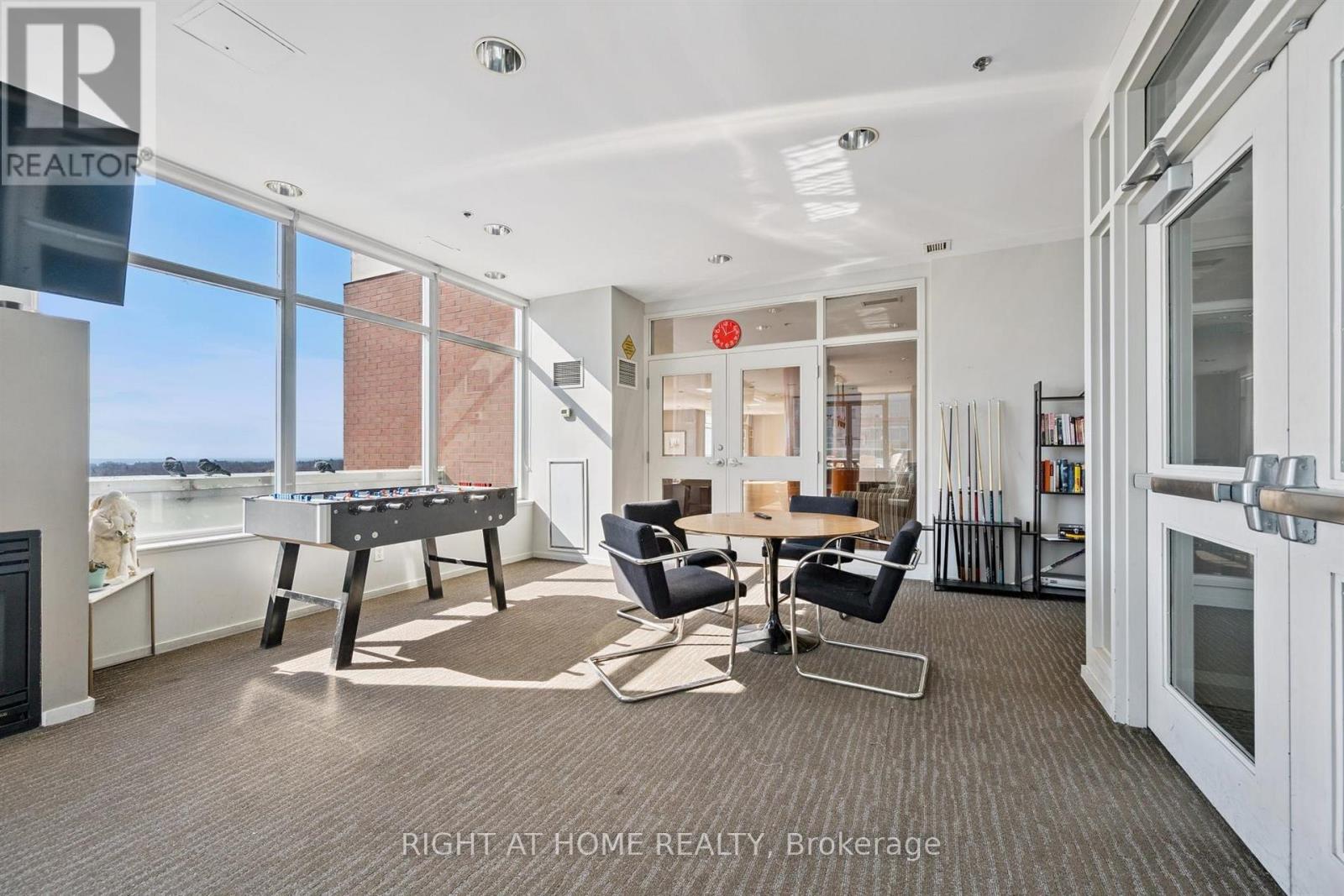 409 - 200 Manitoba Street, Toronto, Ontario  M8Y 4G7 - Photo 28 - W12913184