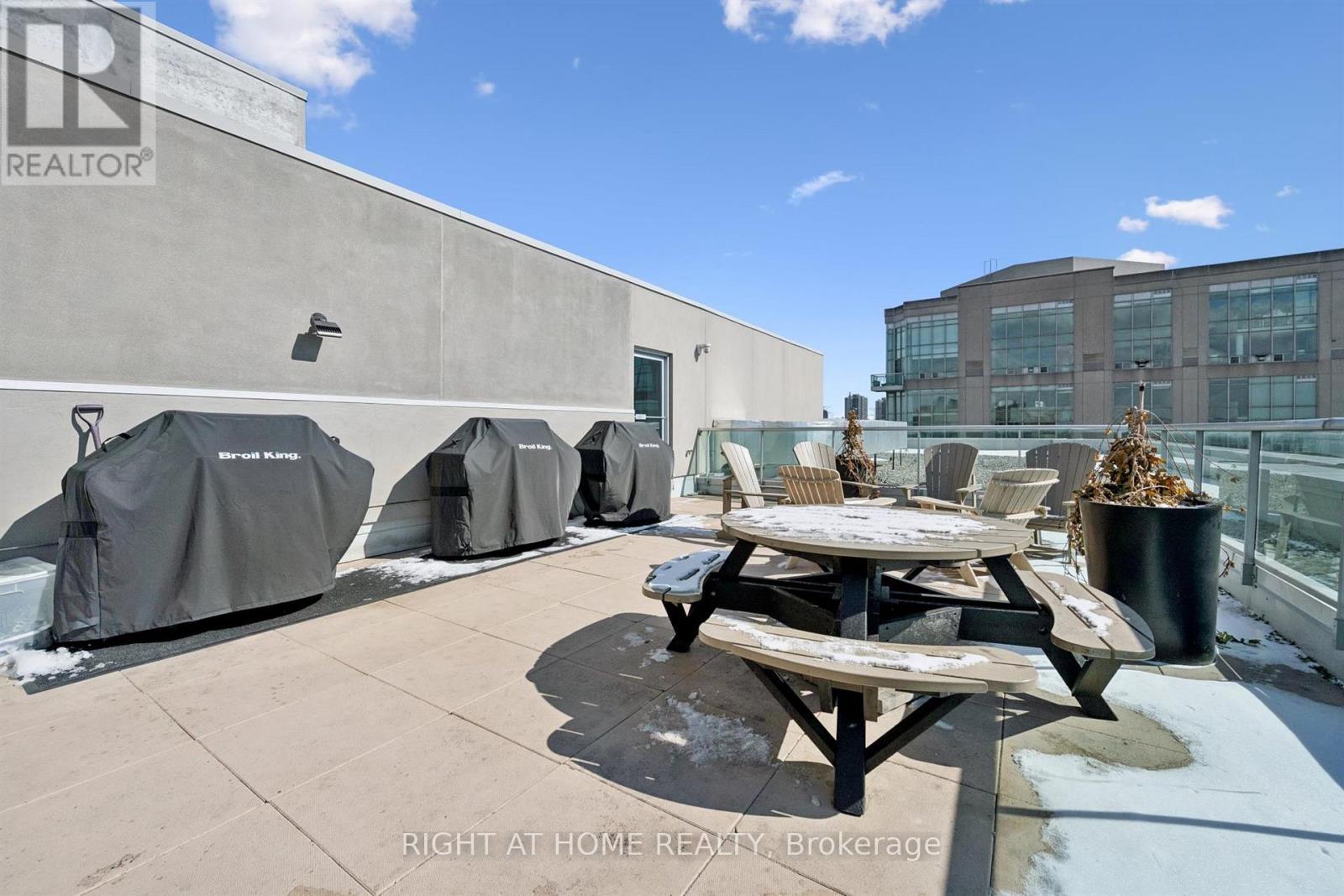 409 - 200 Manitoba Street, Toronto, Ontario  M8Y 4G7 - Photo 30 - W12913184