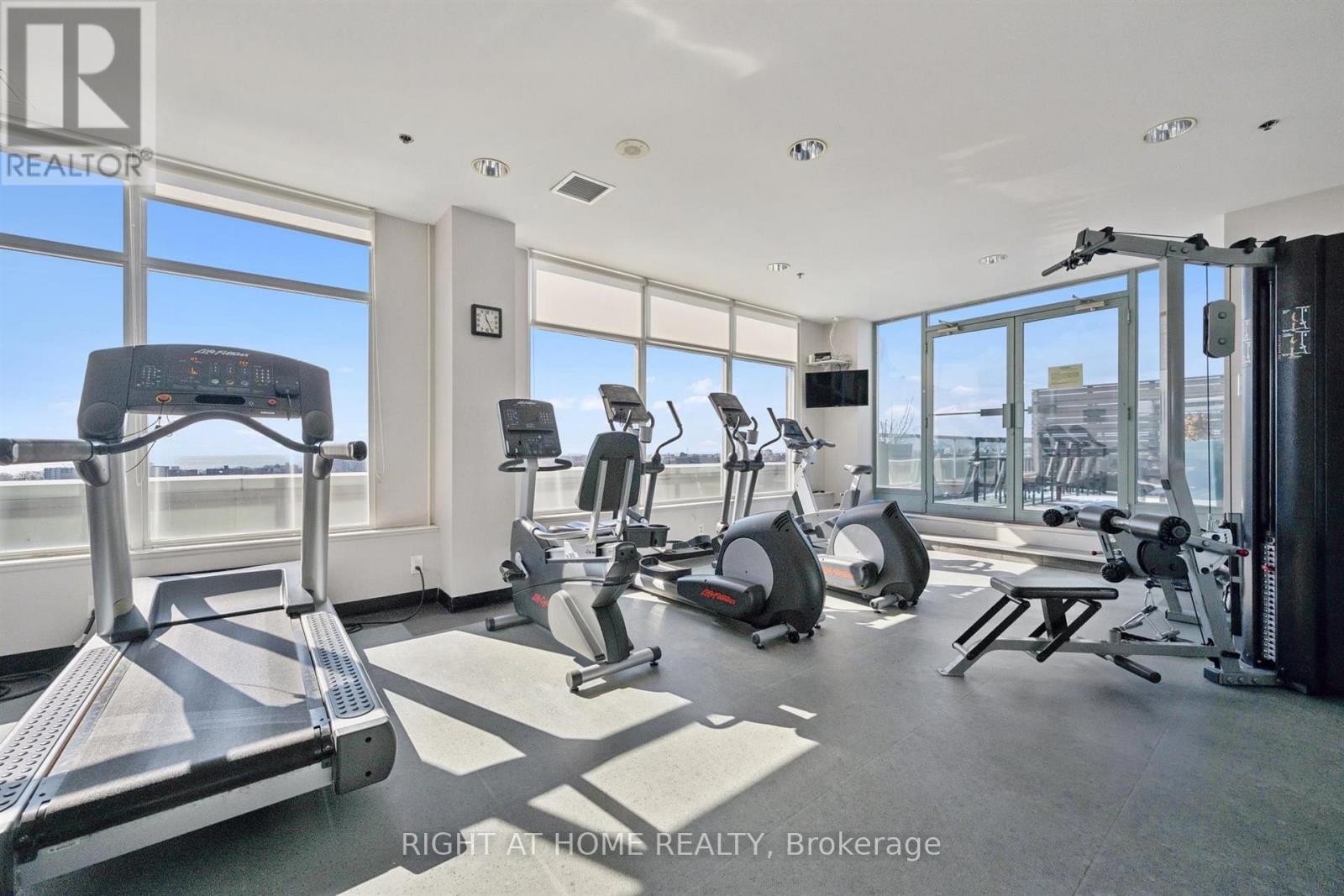 409 - 200 Manitoba Street, Toronto, Ontario  M8Y 4G7 - Photo 31 - W12913184