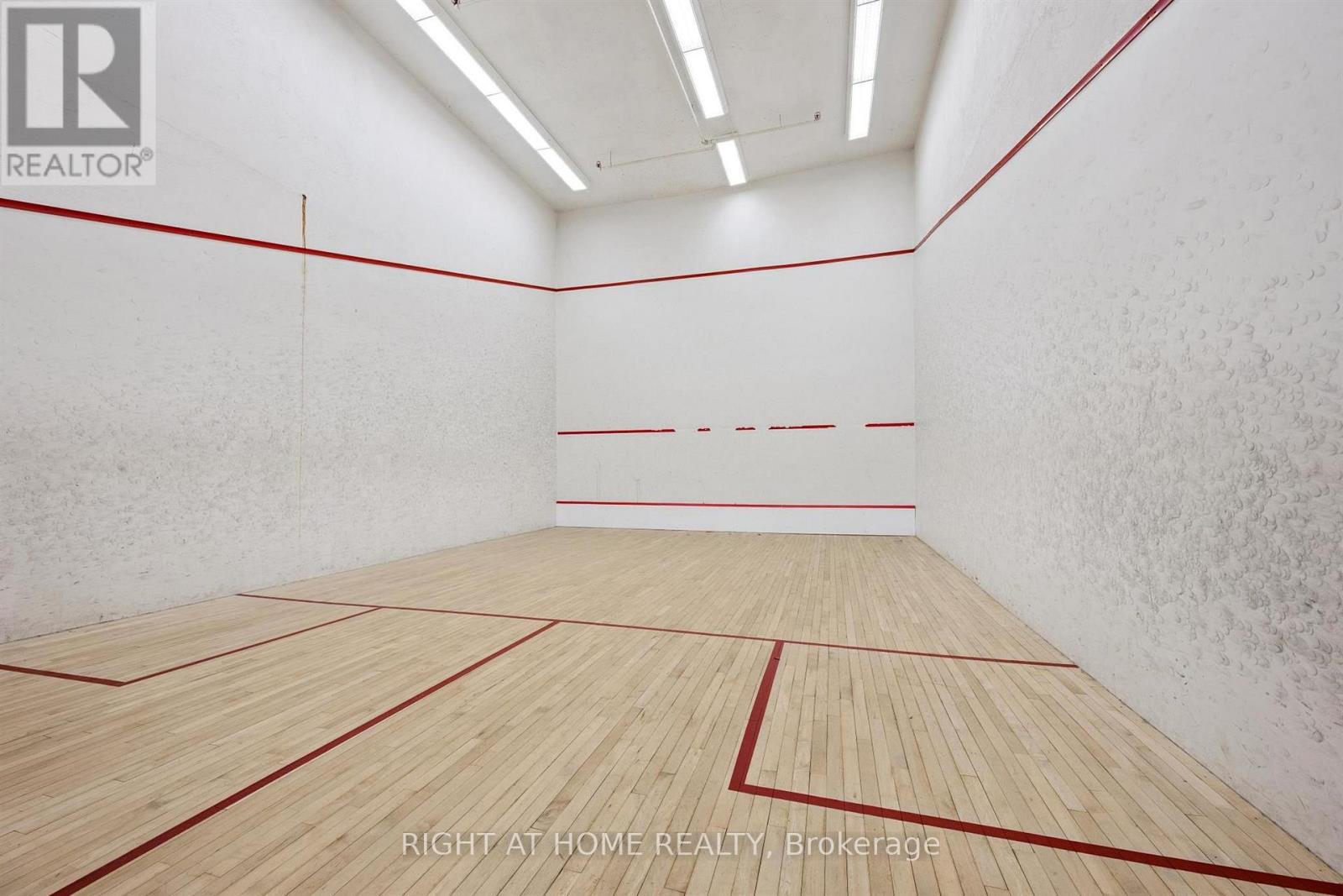 409 - 200 Manitoba Street, Toronto, Ontario  M8Y 4G7 - Photo 33 - W12913184