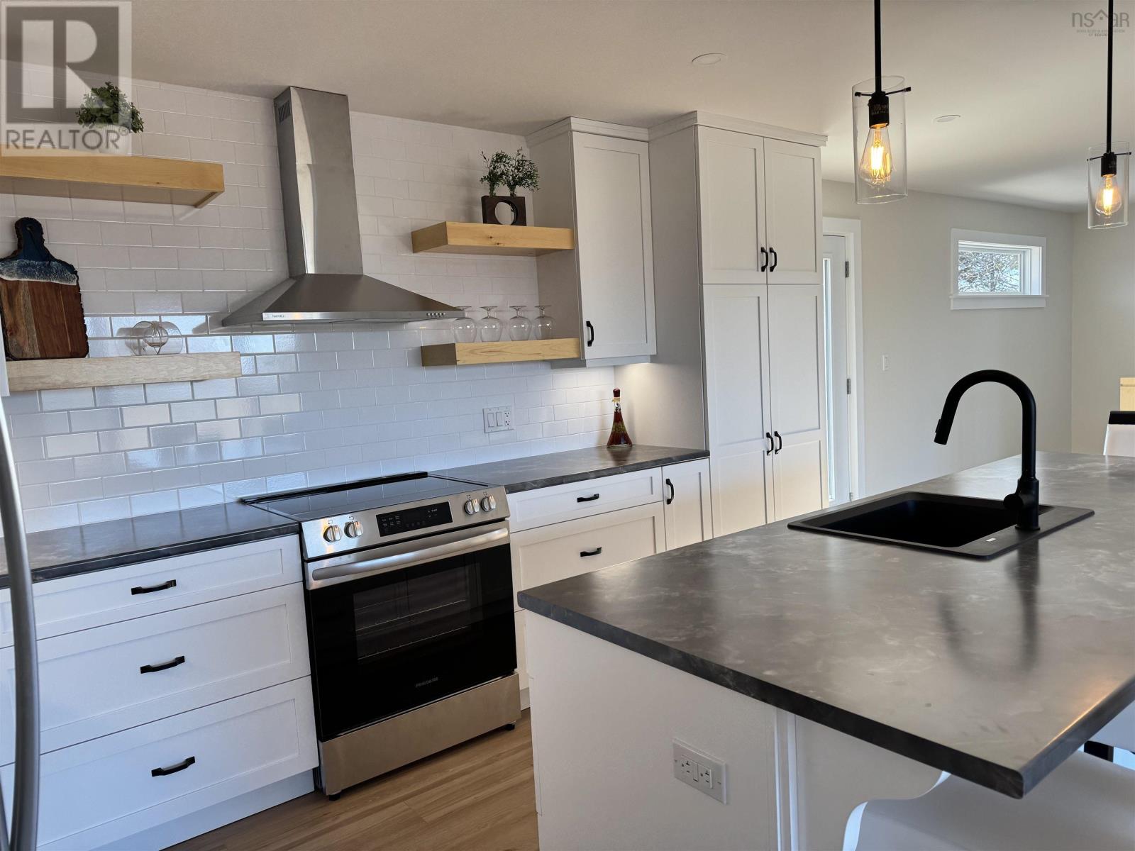 51 Five Point Road, Lower Debert, Nova Scotia  B0M 1G0 - Photo 14 - 202525933