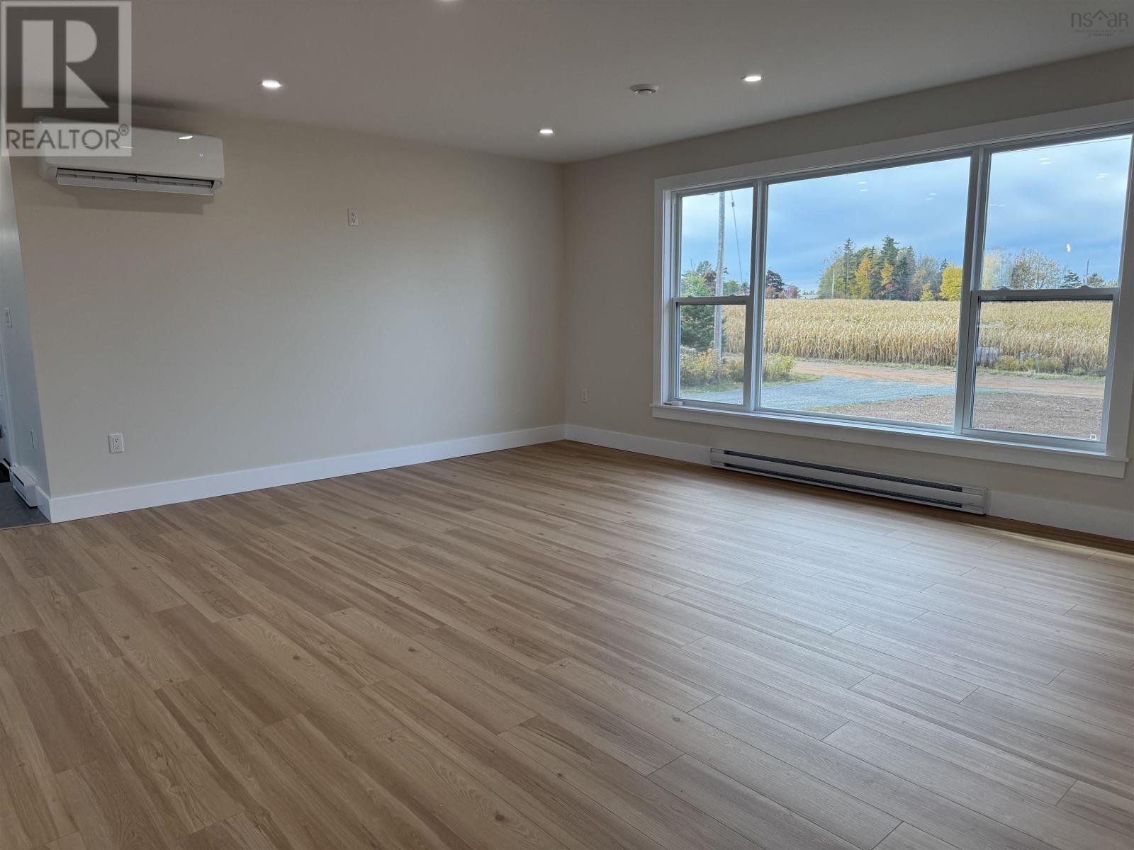 51 Five Point Road, Lower Debert, Nova Scotia  B0M 1G0 - Photo 16 - 202525933