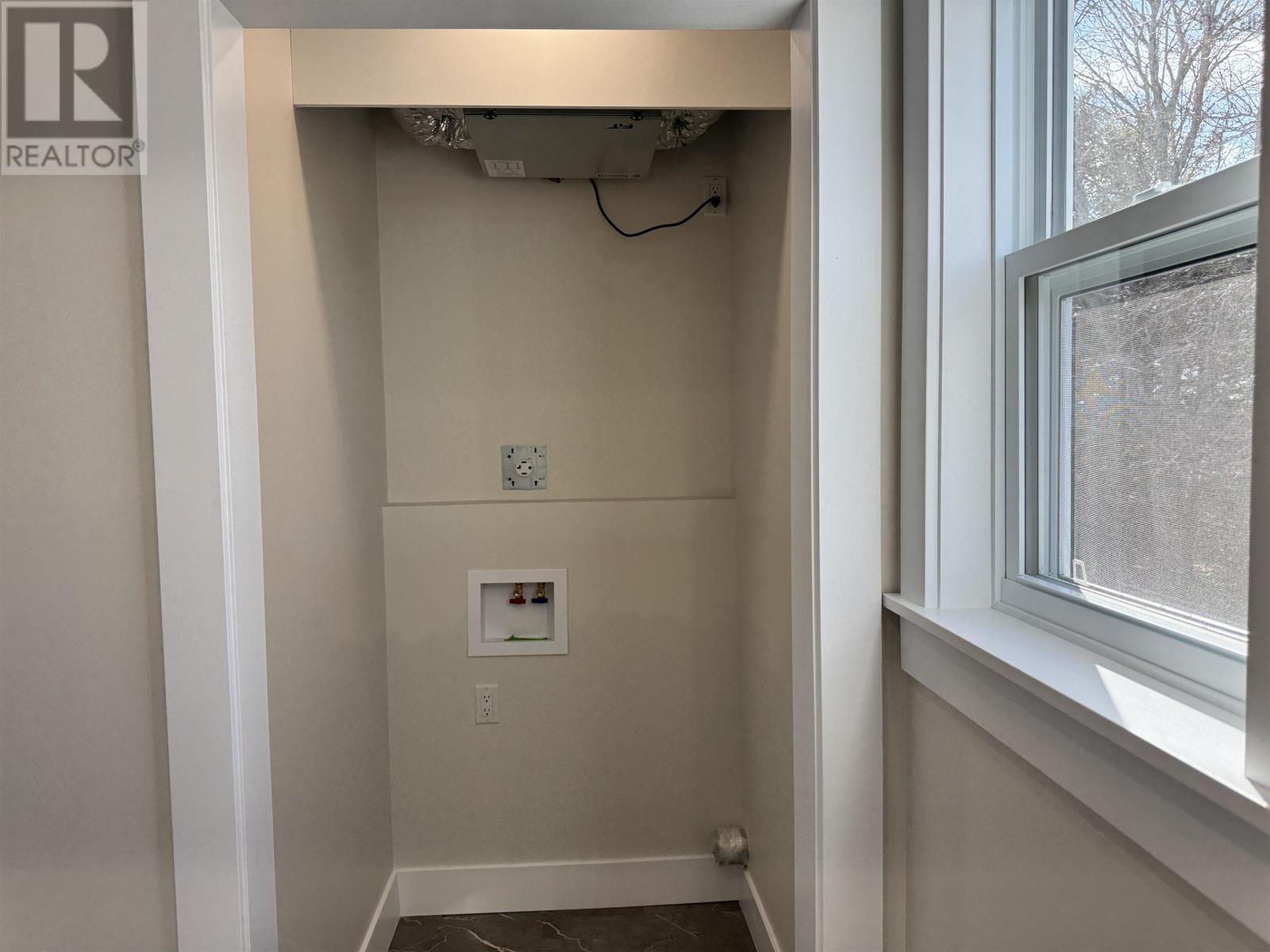 51 Five Point Road, Lower Debert, Nova Scotia  B0M 1G0 - Photo 23 - 202525933