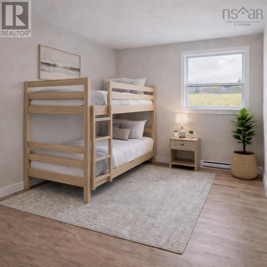 51 Five Point Road, Lower Debert, Nova Scotia  B0M 1G0 - Photo 29 - 202525933