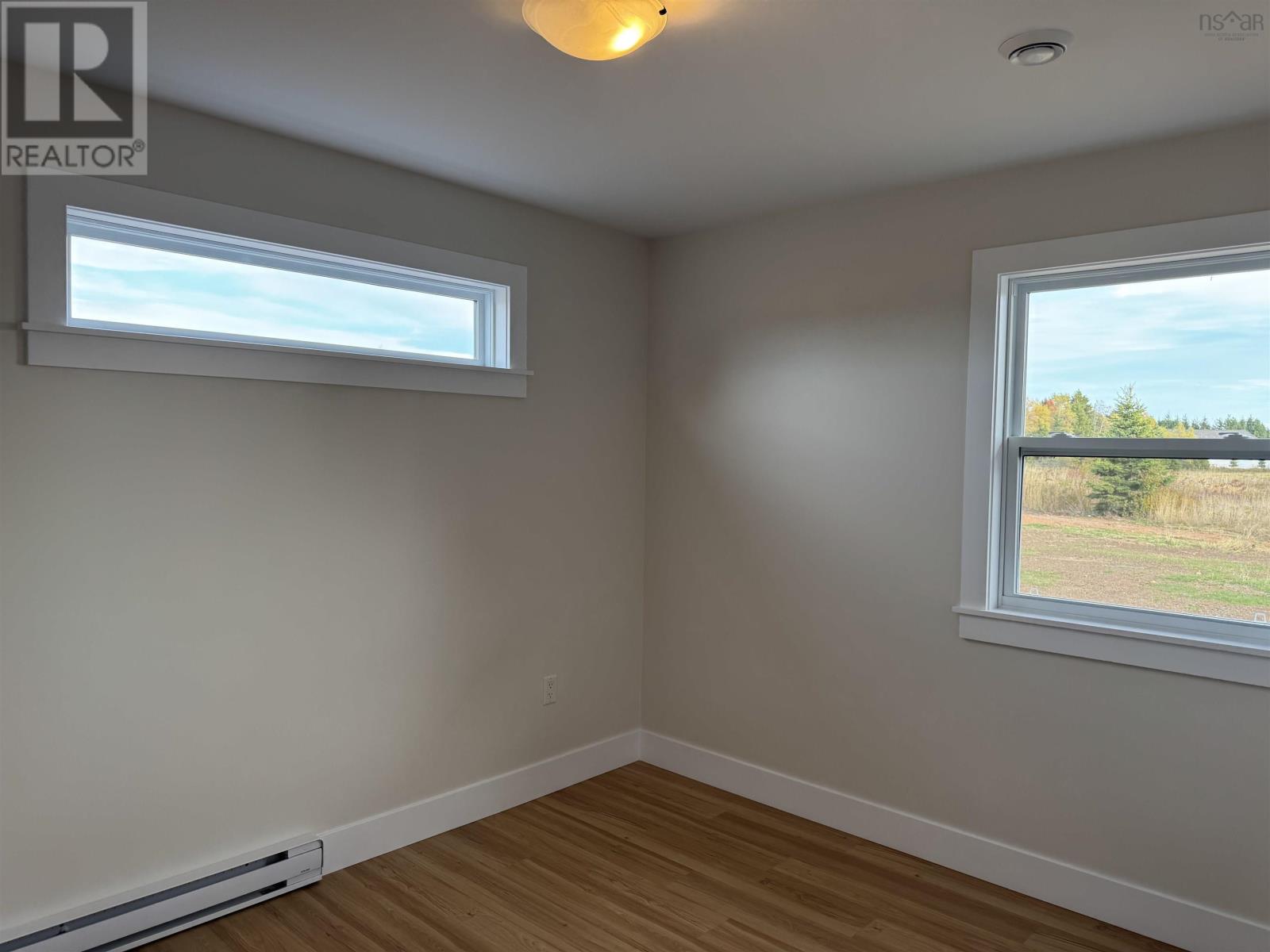 51 Five Point Road, Lower Debert, Nova Scotia  B0M 1G0 - Photo 46 - 202525933