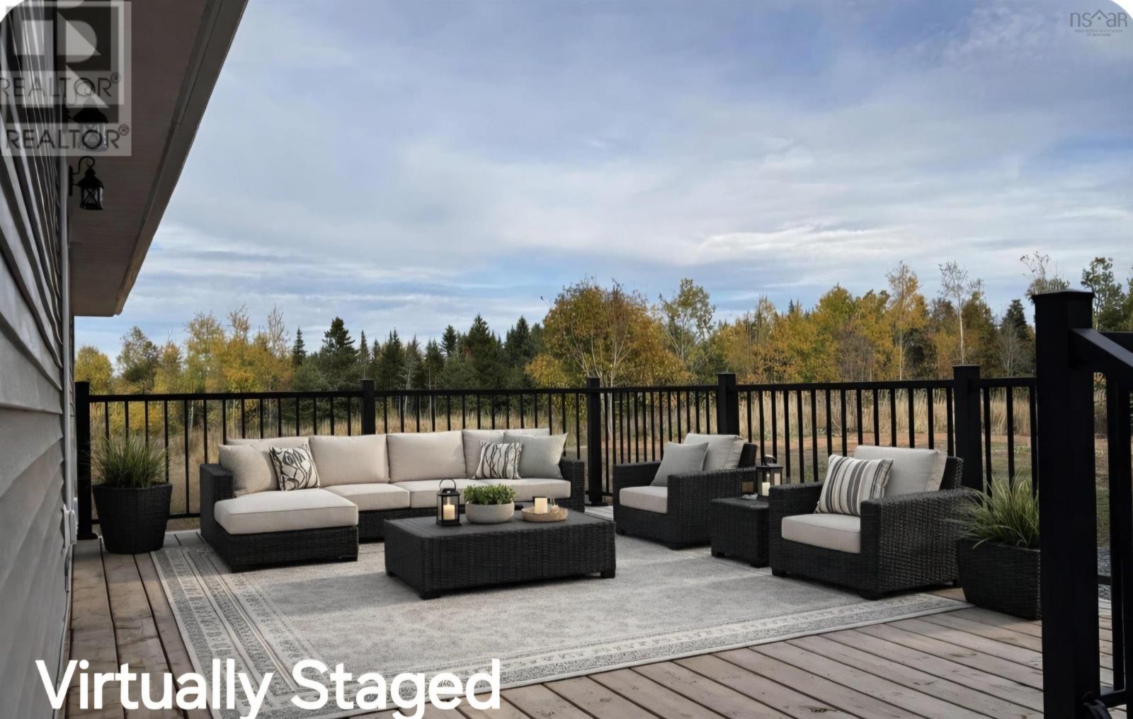 51 Five Point Road, Lower Debert, Nova Scotia  B0M 1G0 - Photo 42 - 202525933