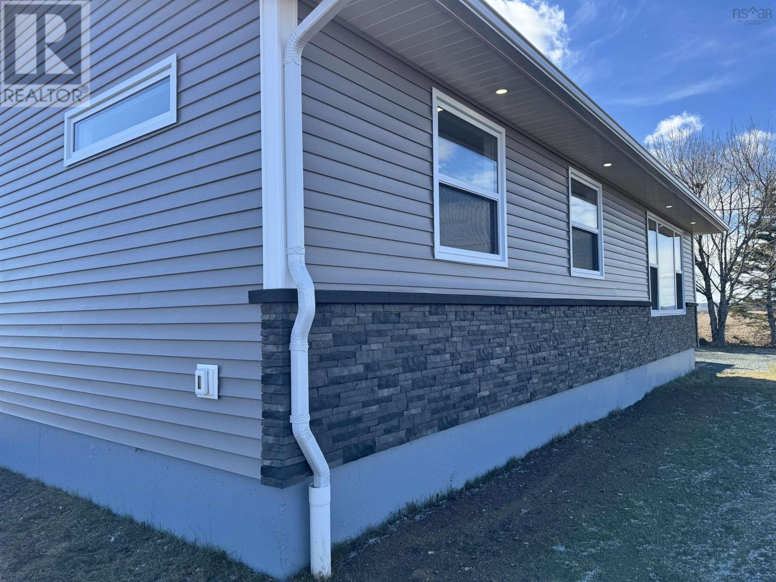 51 Five Point Road, Lower Debert, Nova Scotia  B0M 1G0 - Photo 45 - 202525933