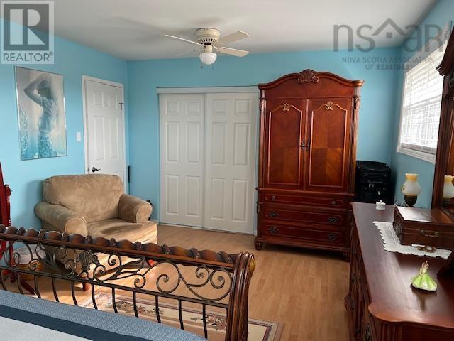 5 Dickson Drive, North River, Nova Scotia  B6L 6C1 - Photo 15 - 202526904