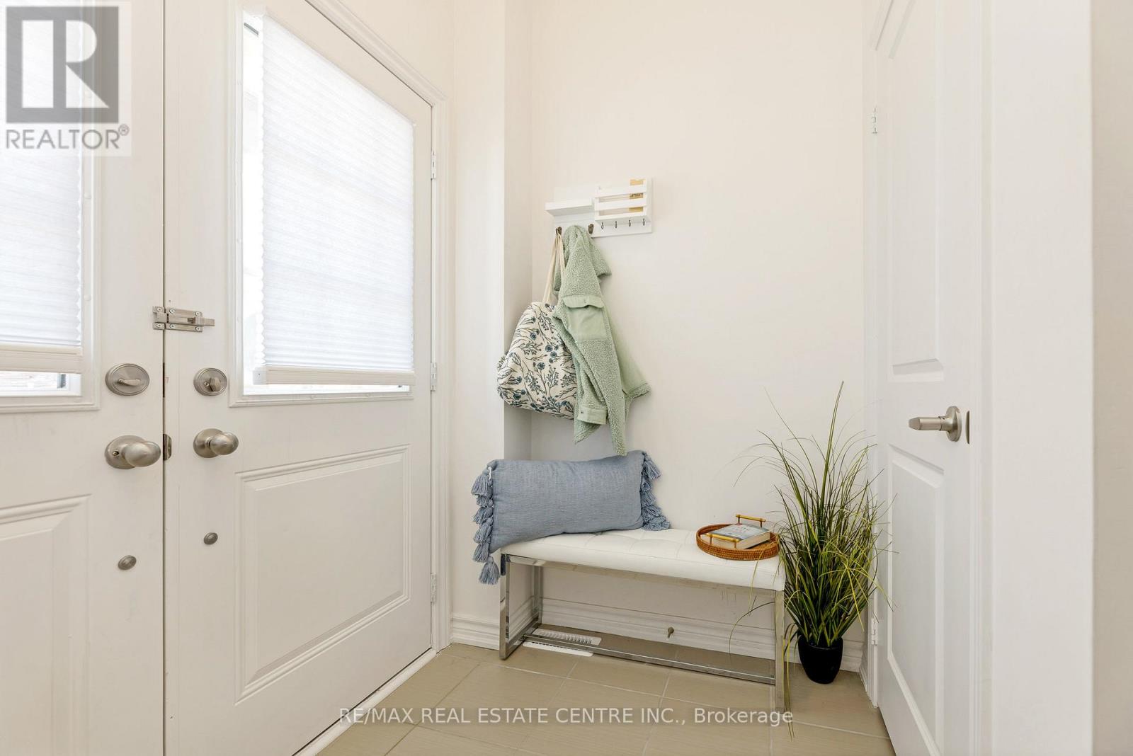 322 Russell Street, Southgate, Ontario  N0C 1B0 - Photo 6 - X12750460