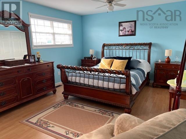 5 Dickson Drive, North River, Nova Scotia  B6L 6C1 - Photo 13 - 202526904